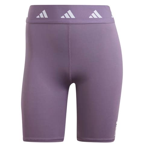 adidas radlerhose damen kurz|Frauen · Radlerhosen .